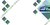 Design ohne Titel (5).png