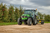 Deutz-Fahr-plener-4080E-1_lr.jpg