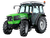 Deutz-Fahr-studio-4080E-1_lr.png