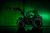 Deutz-Fahr_6.4 TTV_Jeu Concours_AGTRACKS-360-green copie.jpg