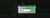 Deutz-Fahr_Banner Web_Batterie_1920X700_EN.jpg