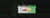 Deutz-Fahr_Banner Web_Batterie_1920X700_PT.jpg