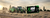 Deutz-Fahr_Banner Web_Voucher 100e_1920X700_EN (1).jpg