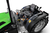 Deutz_3 Series_3060_Studio_DSC_9772 B_preview.jpg