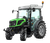 Deutz_3 series_DSC_4487.png