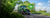 Diamond-Care-Banner-2.png