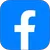 FB-logo-150x150.png
