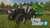 FS22_DeutzFahr-02.jpg