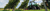 HEADER_1536X342px.jpg