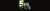 Header_DF_Promo Gamma Serie 5_1536x342.jpg