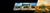 Header_DF_Serie 6 Powershift-RCshift_1536x422_ES.jpg
