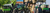 Header_Promo 80 CV_1536x422_PT.jpg