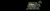 Header_Promo Gamma 2.99 in 5 anni_1536x342_Dicembre.jpg