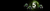 Header_Promo Gamma 2.99 in 5 anni_1536x342.jpg
