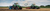 Header_Promo_SDF Guidance_1536x342.jpg
