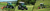 Header_Promo Serie 3_1536x342_PT.jpg