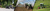 Header_Promo Series 3_1536x342_PT.jpg