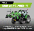 Homepage-banner GIF_DF_Serie-6C_330x300_ES.gif