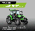 Homepage-banner_Serie-5_330x300_2_ES.gif