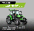 Homepage-banner_Serie-5_330x300_ES (2).gif