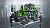 Homepage_Background-P3.png