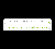 Homepage banner_Promo Campaign 115 HP_330x300_FR.gif