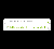 Homepage-banner_Campagna 115-HP_330x300_NL.gif