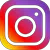 IG-logo-150x150.png