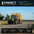 Konnect 19_ 0322.jpg