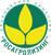 LOGO_KRUG_lepestok.png