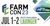MicrosoftTeams-image (4).png