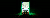 MyDEUTZ-FAHR-app---Hero.png