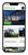 MyDF-Screen-Homepage.jpg