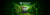 National fairs_IT_Enovitis in Campo_Header promo_1600x500.jpg