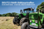Onlinebanner_Oldtimertreffen_21092025.jpg