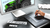 P02_S03_Preview-&-Header.jpg