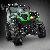P03-S02-Tech-Axles.png