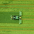 P03_S03_Agricoltura-5-0_Risposte.jpg