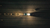 P03_S03_Media.jpg