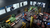 P04_R&D_Gallery-1.jpg