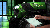 P2_Hero.png