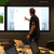 P4_S2_Metodo_Detail-1.jpg