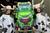 PXBB7998 copie.jpg