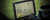 Post tutoriale baner.jpg