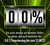 SDF-2302OB-330x300-statisch.jpg