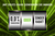SDF-2302OB-900x600-statisch_App.jpg