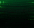 SDF-2306OB-300x250.gif