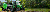 SDF-2502OB-Onlinebanner-PD25-1450x480.gif