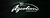 SDF-2505LO-Agrotronlogo-1200x450.jpeg