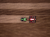 SDF_2006MO_Serie_8_DJI_0096_CMYK_RZ_preview.jpg